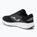 Buty do biegania męskie Joma Speed black/white 3