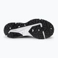 Buty do biegania męskie Joma Speed black/white 4