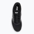 Buty do biegania męskie Joma Speed black/white 5