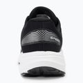 Buty do biegania męskie Joma Speed black/white 6