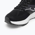 Buty do biegania męskie Joma Speed black/white 7
