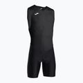 Kombinzeon do biegania męski Joma Record II black
