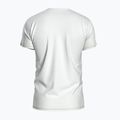 Koszulka tenisowa męska Joma Court white 2