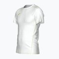 Koszulka tenisowa męska Joma Court white 3