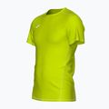 Koszulka tenisowa męska Joma Court yellow 3