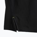 Koszulka tenisowa męska Joma Ranking black 6
