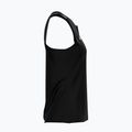 Koszulka tenisowa damska Joma Ranking Tank Top W black 2