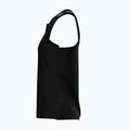 Tank top tenisowy damski Joma Ranking black 4