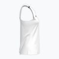 Tank top tenisowy damski Joma Ranking white 2