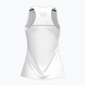 Koszulka tenisowa damska Joma Ranking Koszulka W white 3