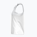 Koszulka tenisowa damska Joma Ranking Tank Top W white 4