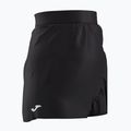 Spódnica tenisowa Joma Court black 2