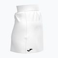 Spódnica tenisowa Joma Court white 3