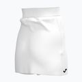 Spódnica tenisowa Joma Court white 4