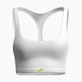 Top tenisowy damski Joma Challenge W white