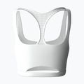 Top tenisowy damski Joma Challenge W white 2