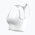 Top tenisowy damski Joma Challenge W white 3
