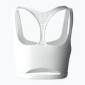 Top tenisowy damski Joma Challenge W white 2