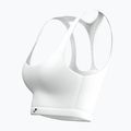Top tenisowy damski Joma Challenge W white 3