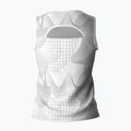 Koszulka tenisowa damska Joma Challenge Koszulka W white 2