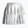 Spódnica tenisowa Joma Challenge white 3