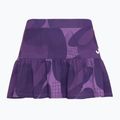 Spódnica tenisowa Joma Challenge purple