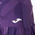 Spódnica tenisowa Joma Challenge purple 3