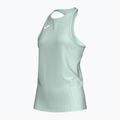 Koszulka do biegania damska Joma Siena II green 2