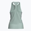 Tank top do biegania damski Joma Siena II green 3