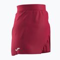 Spódnica tenisowa Joma Court fuchsia 2