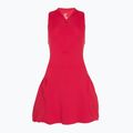 Sukienka tenisowa Joma Torneo fuchsia