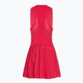 Sukienka tenisowa Joma Torneo fuchsia 2