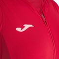 Sukienka tenisowa Joma Torneo fuchsia 3