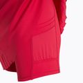Sukienka tenisowa Joma Torneo fuchsia 4