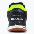 Buty do siatkówki męskie Joma V.Blok black/lemon fluor 6