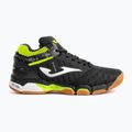 Buty do siatkówki męskie Joma V.Blok black/lemon fluor 8