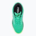 Buty do siatkówki damskie Joma V.Impulse turquoise 5