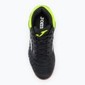 Buty do siatkówki męskie Joma V.Impulse black/lemon fluor 5