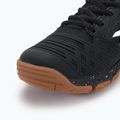 Buty do siatkówki męskie Joma V.Impulse black/lemon fluor 7