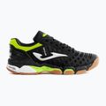 Buty do siatkówki męskie Joma V.Impulse black/lemon fluor 8