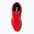 Buty do siatkówki męskie Joma V.Impulse red 5