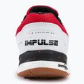 Buty do siatkówki męskie Joma V.Impulse red 6