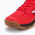 Buty do siatkówki męskie Joma V.Impulse red 7