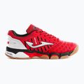Buty do siatkówki męskie Joma V.Impulse red 8