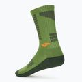 Skarpety Joma R-Trail Nature 3 pary multicolor 5
