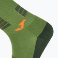 Skarpety Joma R-Trail Nature 3 pary multicolor 6