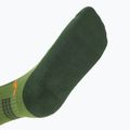 Skarpety Joma R-Trail Nature 3 pary multicolor 7