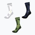 Skarpety Joma R-Trail Nature 3 pary multicolor