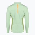 Bluza do biegania damska Joma R-Trail Nature green 7