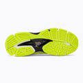 Buty do piłki ręcznej męskie Joma B.Breston lemon fluor 4